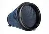 GT350 PERFORMANCE AIR FILTER