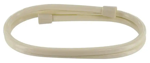 HH SHW HOSE BC  59  VINYL