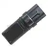 WALKER PROD. 235-1277 ENGINE CRANKSHAFT POSITION SENSOR