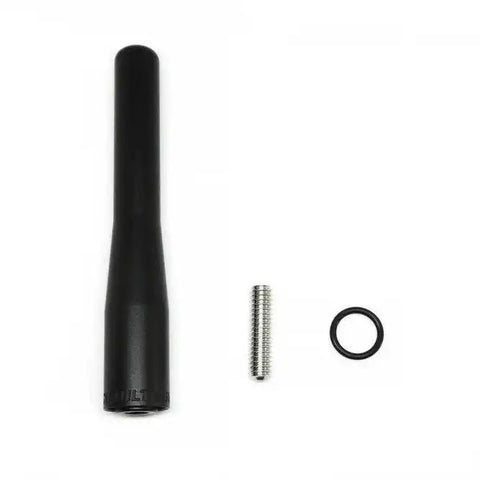 BUILTRIGHT 110012 PERFECT-FIT STUBBY ANTENNA - 2009 -