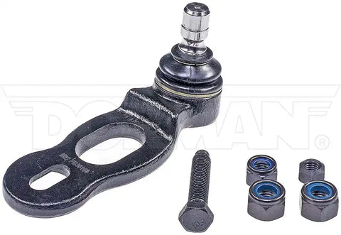 DORMAN BJ85146 BALL JOINT