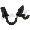 WALKER PROD. 235-1123 ENGINE CAMSHAFT POSITION SENSOR