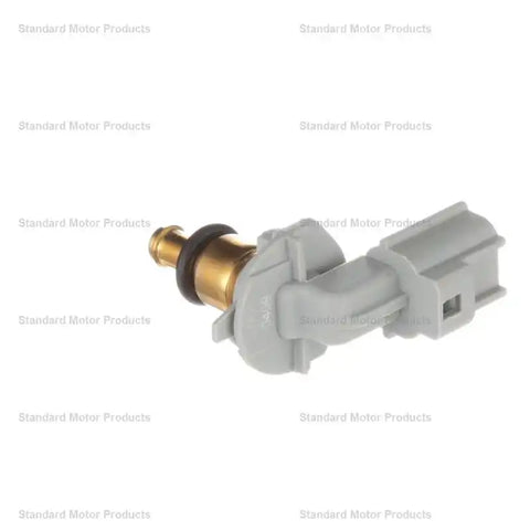 COOLANT TEMP SEN.