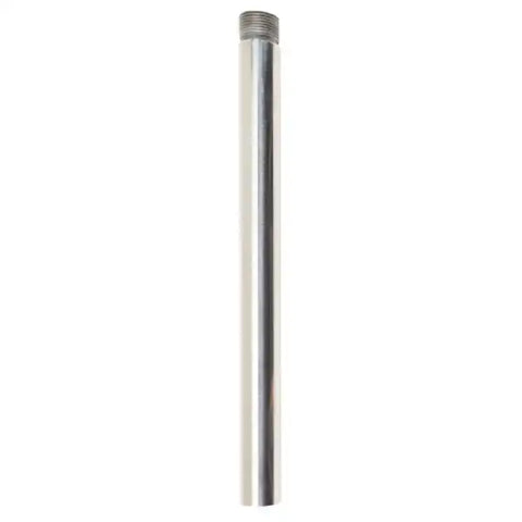 1' SS ANTENNA EXT  1' DIA