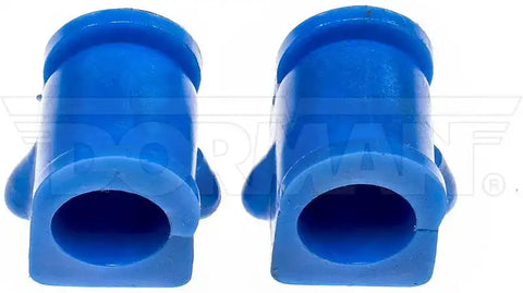 DORMAN BB9988 SWAY BAR BUSHING KIT