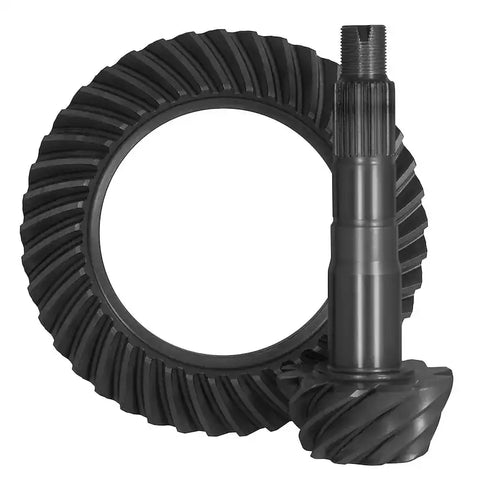 YUKON GEAR YG T8CS-411R YUKON GEAR & AXLE HIGH-PERFORMANCE