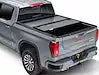 UNDERCOVER AR12018L-41 UNDERCOVER FUSION 2014-2018 CHEVY S