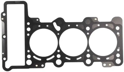 GASKETS