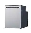 12V 3CF RV REFRIGERATOR