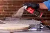 3M 86234 3M SUPER 77 MULTIPURPOSE SPRAY AD