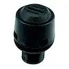 ATTWOOD MARI 911526-1 KIT-REPLACEMENTBLACK)