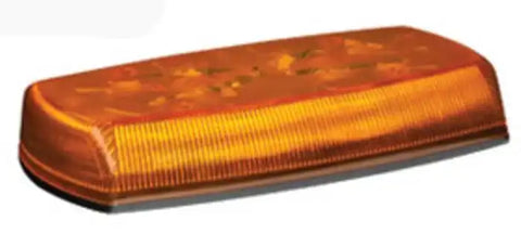 ECCO ELECT 5585A LED MINIBAR REFLEX 15' 1