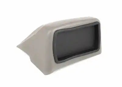 EDGE 18300 GAUGE POD