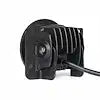 ARC LIGHTING 41522 CONCEPT SERIES POD  3  ROUND LED PO