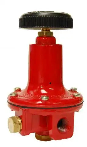 HP ADJUSTABLE REGULAOTR