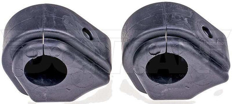DORMAN BSK90589PR STABILIZER BAR BUSHING KIT