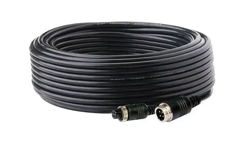 ECCO ELECT ECTC20-4 TRANSMISSION CABLE 20M/65
