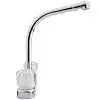 HI-RISE RV KITCHEN FAUCET