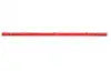 CLK OLAND XBAR 40-RED