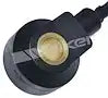 WALKER PROD. 242-1052 IGNITION KNOCK DETONATION) SENSOR