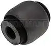 DORMAN BC85756 CONTROL ARM BUSHING