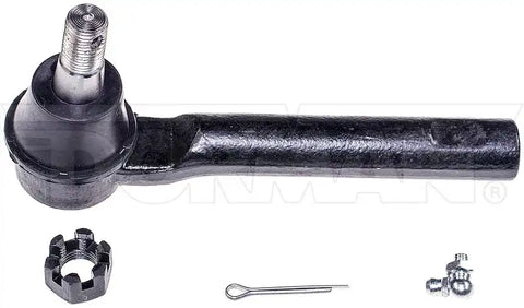 DORMAN TO69175 TIE ROD END - OUTER