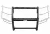 PUBLIC SAFTY 5168-4L52 4-LIGHT - SOUNDOFF SIGNAL NFORCE -
