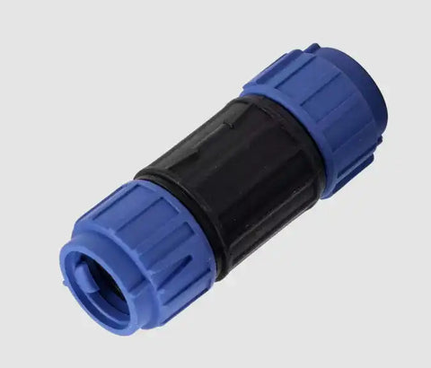 SEATALK NG BACKBONE EXTENDER