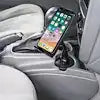 BRACKETRON BT1-657-2 PHABGRIP CUP HOLDER MOUNT