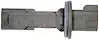 DORMAN 645-193 TURN SIGNAL LAMP SOCKET