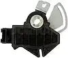 DORMAN 511-106 TRANS RANGE SENSOR