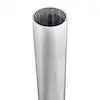 ATTWOOD MARI 238027-1 PRO POLE/EXT. POST 27'