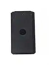ZONE OFFROAD ZONC1207 11-15 2500HD 2IN REAR BLOCK W/O OVL