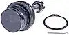 DORMAN BJ82305 BALL JOINT