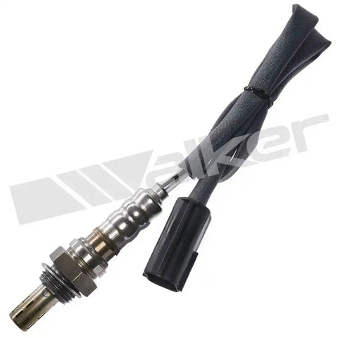 WALKER PROD. 350-34634 OXYGEN SENSOR