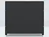 MONITOR  SER. X-G2 19' 5:4 INDOOR