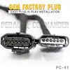 PEDAL COMMANDER PC41 BLUETOOTH