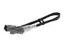 BOSCH 16736 OXYGEN SENSOR