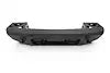 DV8 FBGC1-01 2015-2020 GMC CANYON | CENTRIC FRON