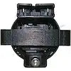 WALKER PROD. 920-1011 IGNITION COIL