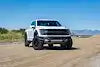 READYLIFT 66-27150 1.5 LEVELING KIT 21-22 RAPTOR