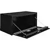 BUYERS PROD 1732303 TOOLBOX STEEL 18X18X30 DIE CAST 3 P