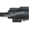 WALKER PROD. 350-35128 OXYGEN SENSOR