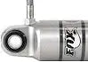 FOX SHOX 985-24-026 PS RESRVOIR