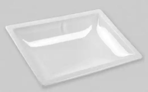 14X30 SKYLIGHT INNER WHIT