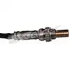 WALKER PROD. 350-34694 OXYGEN SENSOR