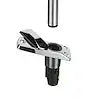 BASE STOWAWAY S/A