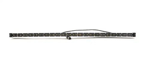 RACESPORT LT RSLP38 38IN 5W LOPRO ULTRA SLIM LED LIGHT