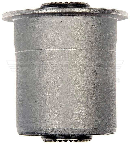 DORMAN BC81386 BUSHING