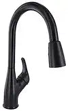 VALTERRA LLC PF231561 KTN 8 SL PD RB CD LVR